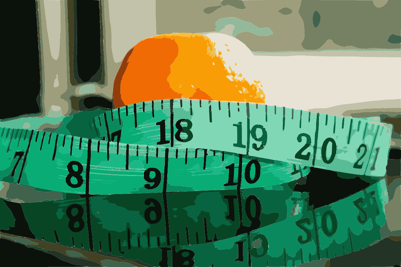 Comment perdre du poids efficacement : Le guide ultime pour maigrir sainement